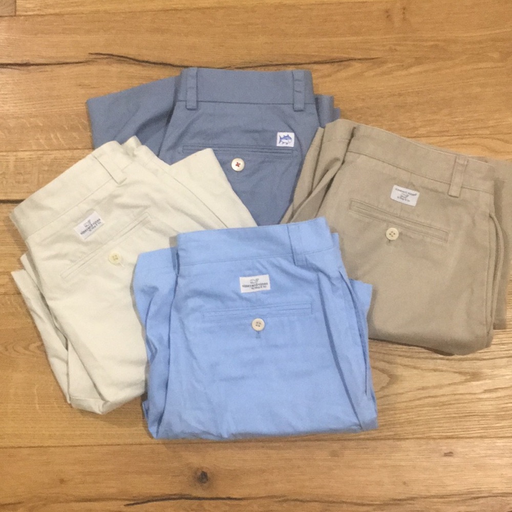 Men’s Designer Shorts